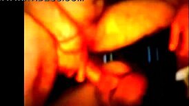 Mature Slut Sucks Dick And Gets Very Horny!