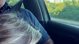 Alinemilf - Update 299 - Vid 20250712 180002 062 Mp4 - Jul 12 2025