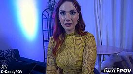 siri dhal craves hard dick and creampie