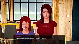 My New Family Episode 432