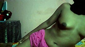 Milf teacher instructs students in sex education class