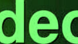 Hidden camera captures intense fuck making Rika cum