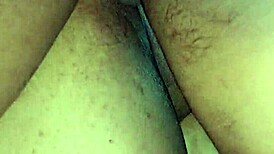 A Delicious Blowjob From My Stepmother