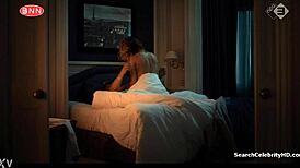 Watch Kimberley Klaver's Blowjob Now!