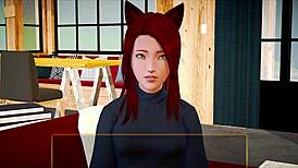 My New Family Episode 432