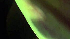 Ts Gets Sum Sloppy As Top from Hooded Hood Dude