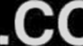 Oh, Antonela Chan Bares It All as the Nudest MILF on the Beach!