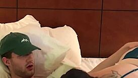 bbw blowjob - compilation 4