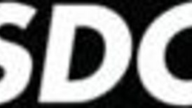 Stepsister Alexis Crystal Gets Morning Anal Fuck by Stepbro