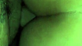 Mature Latina Milf Getting Fucked Hardcore By Young 18+ Man Final Pt