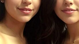 hermoso video de chicas desnudas de diferentes paises brasil italia colombia costa rica rusia ucrania hermosas mujeres y buena musica