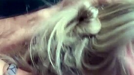 Alinemilf - Update 299 - Vid 20250712 180002 062 Mp4 - Jul 12 2025