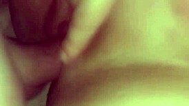 gozei gostoso no pau do meu marido antes de dormir