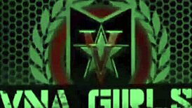 Ebony Whore Cher Adele Wrecked For Alex Legend's Boner!