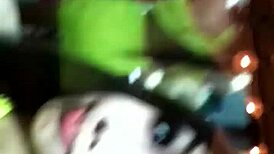 tribute filled with emotions for a sexy asian