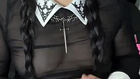 my shibari rope collection and how my passion started