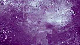 Vintage Pornography Threesomes