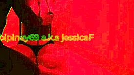 teacher surprises student with bdsm play in class