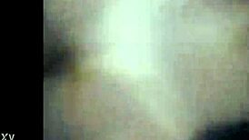 Vagninho fucking hot young girl doggystyle feels amazing