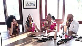 People Known For Liberal Views Enter Porn With First Calls