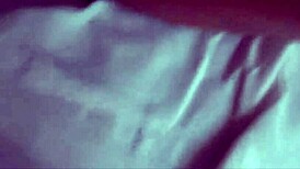 my 58 year old friend masturbates while i film 😏