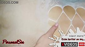 Tranny Breeding Cumpilation Vol 10