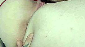 Sit on my face and let me worship your ass