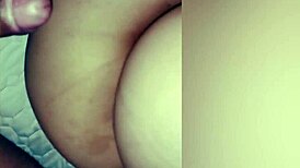 I was playing at 4:20 am with my friend's husband's dick, you know?