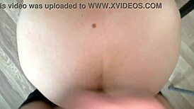 secretary performs multiple office duties at the desk