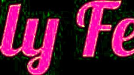 eu e o leo skull in transsexual crossdressing scene