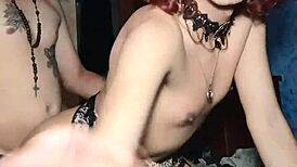 Realfemboy update 167 video 20250508 161339705 from august 01 2025 featuring crossdressing content