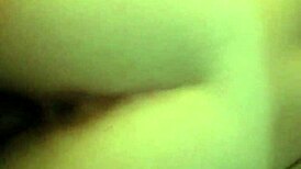 video from september 15 2013 at 4 24 pm