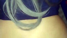 Arabic Six Video of a Wife