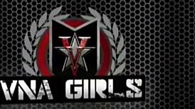 in this pov scene, busty milf julia ann skillfully uses her mouth to pleasure a hard cock, sucking and licking with sloppy enthusiasm