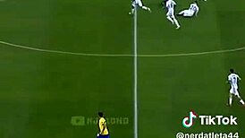 mi vecina prueba mi polla