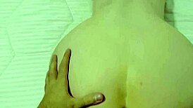 step mom gave me a gift for my good notes in university