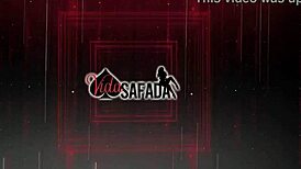 i watched ju pistolinha humiliated and fucked hard by her friend without mercy