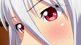 sei brunehilde gakuen shoujo kishidan to junpaku no panty with toys and blowjob action