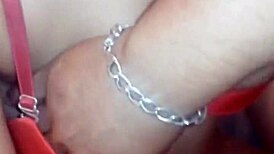 I Love Enjoying Intimate Moments with Passion