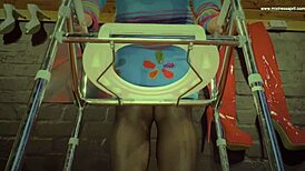 इलेक्ट्रो