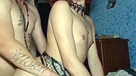 Realfemboy update 167 video 20250508 161339705 from august 01 2025 featuring crossdressing content