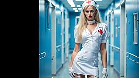 Watch Teen Cosplay School Parody Now!