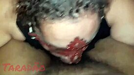 Puta Leiteira Socando No Cu E Gozando Na Boca.