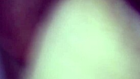 puta casada rabuda dando bem gostoso monster cock big cock sex assfucking anal