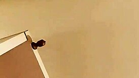 Trailer Eats Pussy in Cowgirl