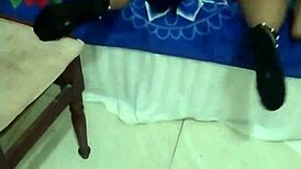 Arabic Six Video of a Wife