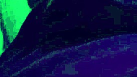 sexy footjob in nylons and leggings