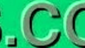 i love that big dick