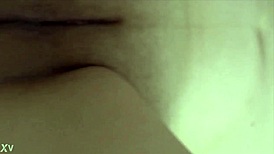 my 58 year old friend masturbates while i film 😏