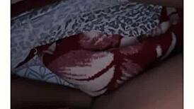 Cumpilation Xvii With Prostitute Scenes